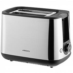 Тостер Ardesto T-K200 Тостер Ardesto T-K200