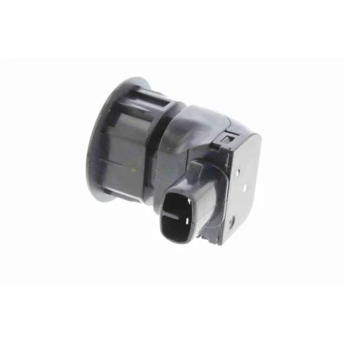 Датчик паркування VEMO V70-72-0223 для TOYOTA LEXUS, фото №4