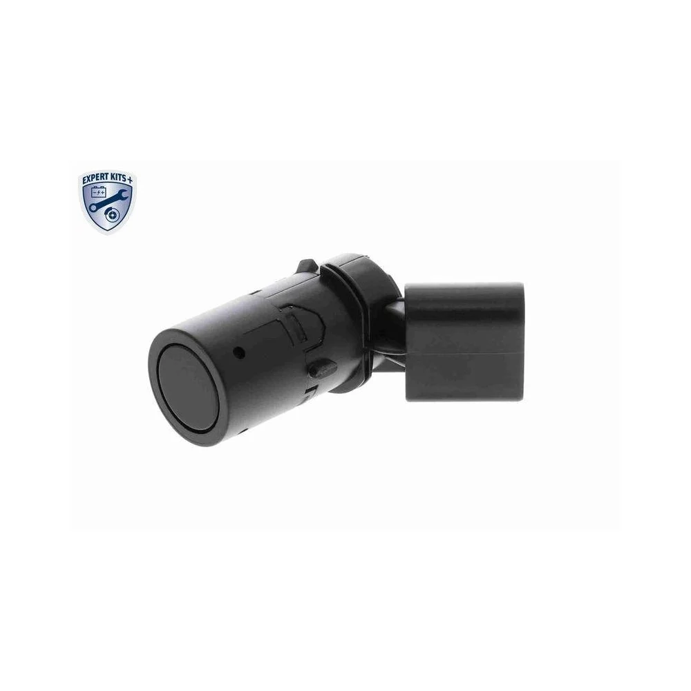 Датчик парктроніка VEMO Original VEMO Quality V10-72-0814 для AUDI SEAT SKODA, фото №1