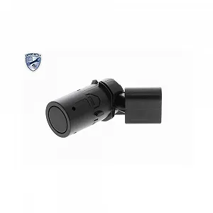Датчик парктроніка VEMO Original VEMO Quality V10-72-0814 для AUDI SEAT SKODA - Фото 1