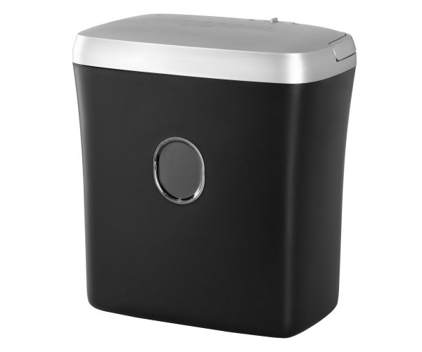 Шредер 2E S-1012CD (2E-S-1012CD), фото №4 Шредер 2E S-1012CD (2E-S-1012CD), фото №4