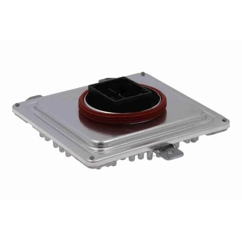 Блок управления освещением VEMO V20-73-0306 для BMW, фото №4