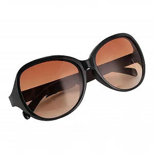 Перекладач Smart Glasses V5.3 Bluetooth для 137 мов, сенсорне керування відбитком пальця - Фото 1