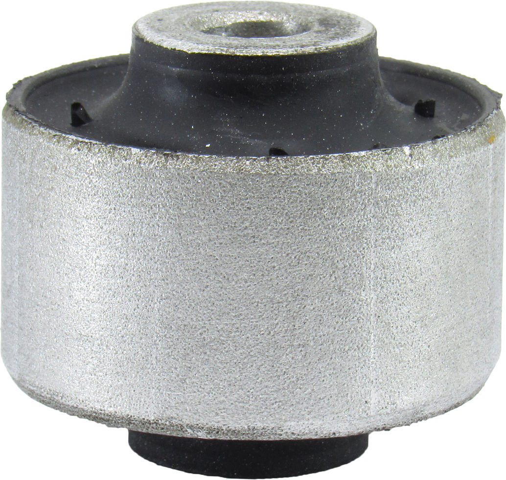 Салінблок ричага VW Passat з96-00р.в. перед підв верх внутр Stellox 77-00142-SX, фото №1