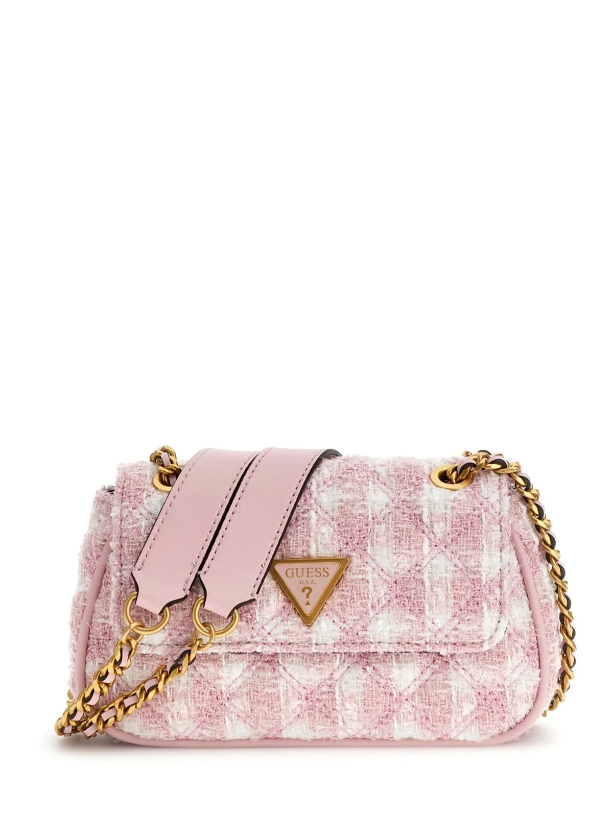 Сумка G BAGS MALA, PLK, ST, фото №1