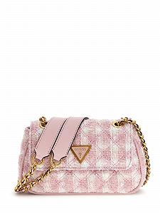 Сумка G BAGS MALA, PLK, ST - Фото 1