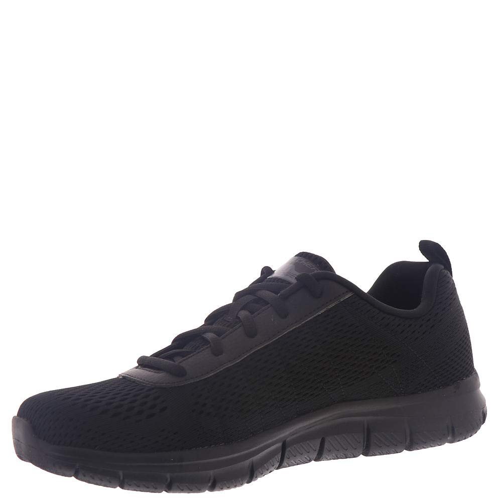 Кроссовки Skechers 232081 Nvor для мужчин, фото №5
