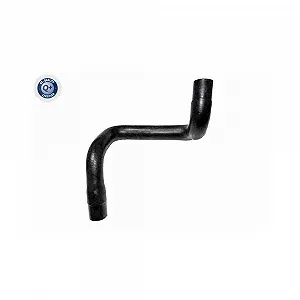 Шланг радиатора VAICO Q+ V25-2324 для FORD - Фото 1