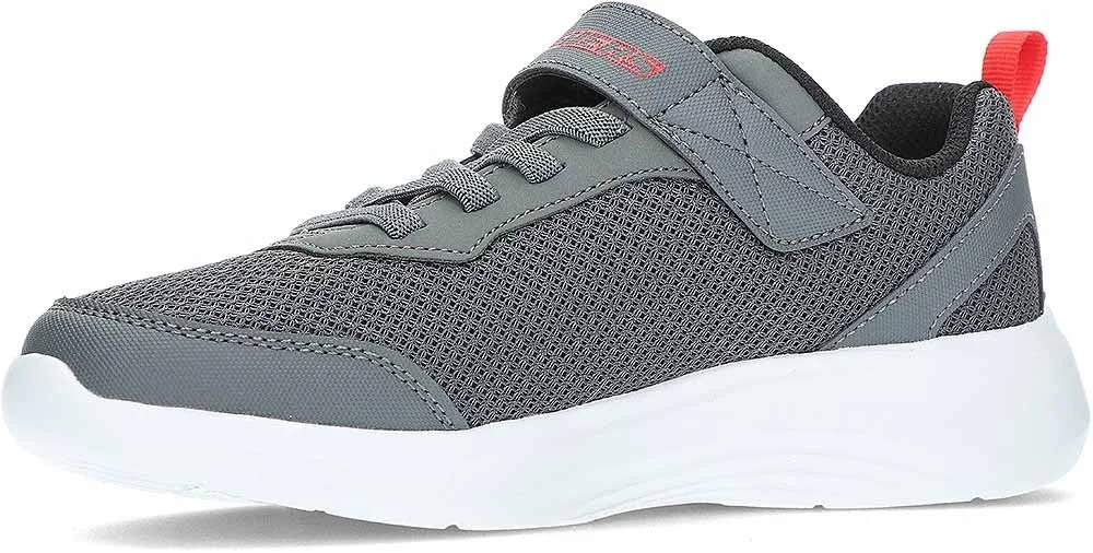 Женские слипоны Skechers Summits Dazzling Haze, фото №3