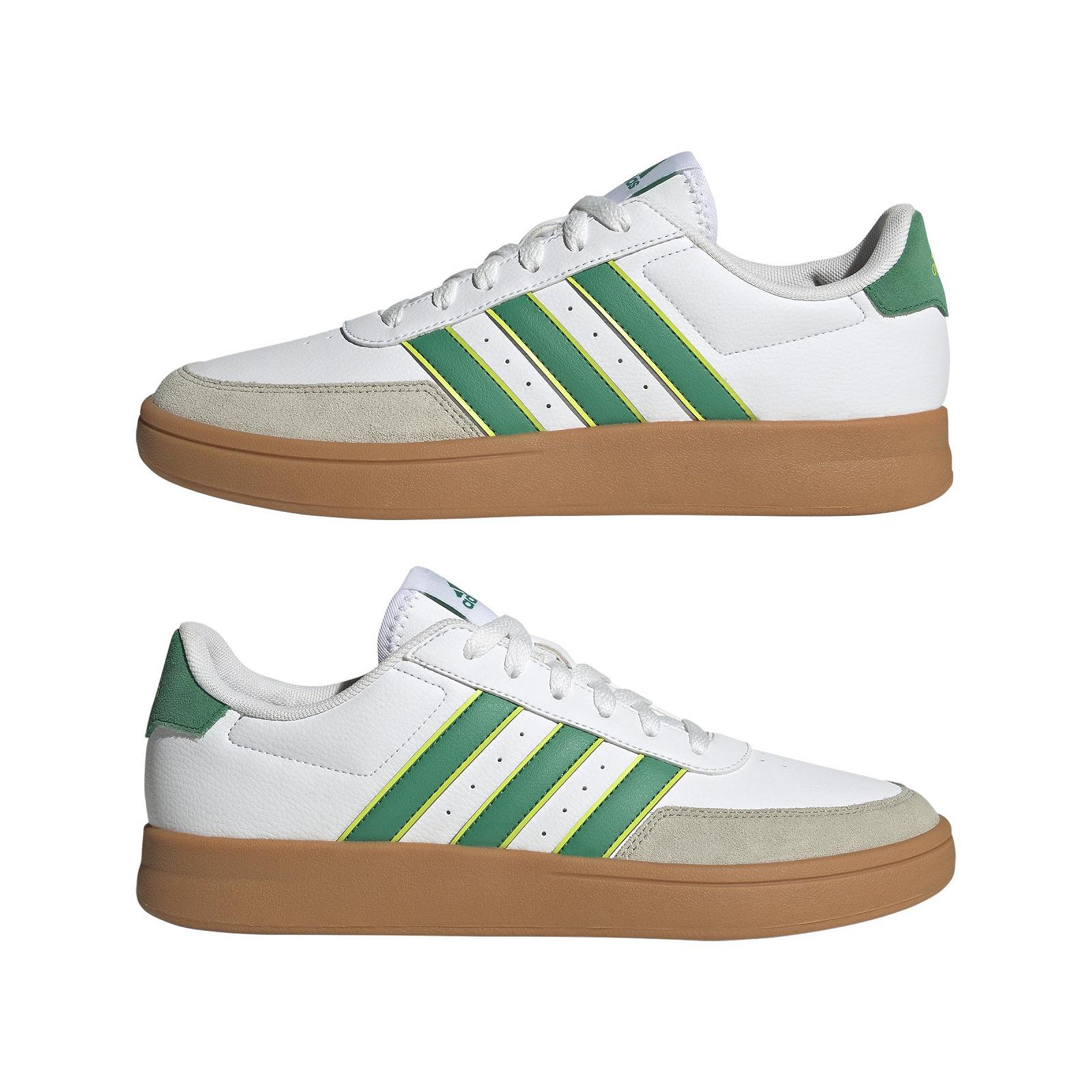 Кросівки adidas Breaknet 2.0, фото №6