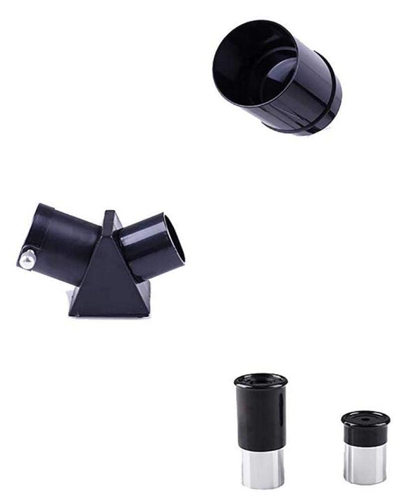 Телескоп Ope Professional Ace Omic з триногою, фото №6