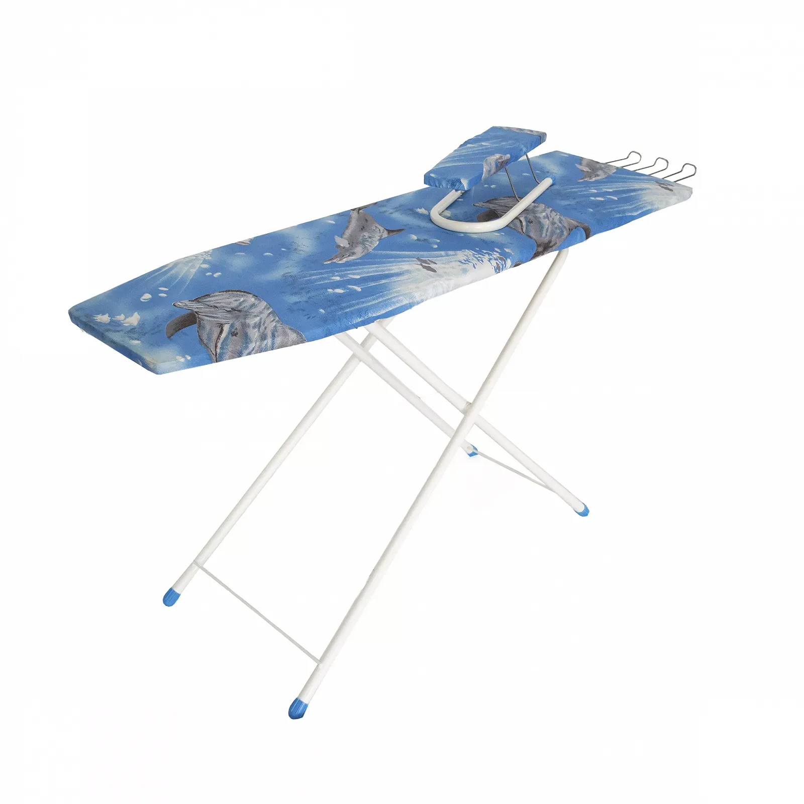 Холодна дошка WESTERN HOUSE Катруся з рукавом 116 х 34.5 см WEST01KAT1, фото №1 Холодна дошка WESTERN HOUSE Катруся з рукавом 116 х 34.5 см WEST01KAT1, фото №1