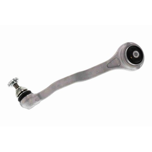 Важіль підвіски VAICO V30-4573 Green Mobility Parts для MERCEDES-BENZ, фото №3