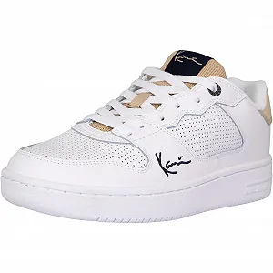 Кросівки Karl Kani 89 PRM - Фото 1