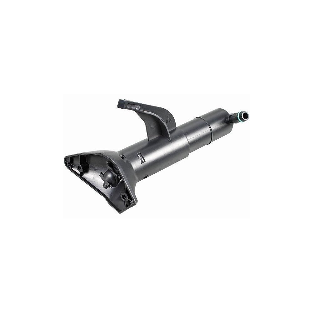 Форсунка омывателя фар METZGER 2220675 GREENPARTS для VW, фото №1