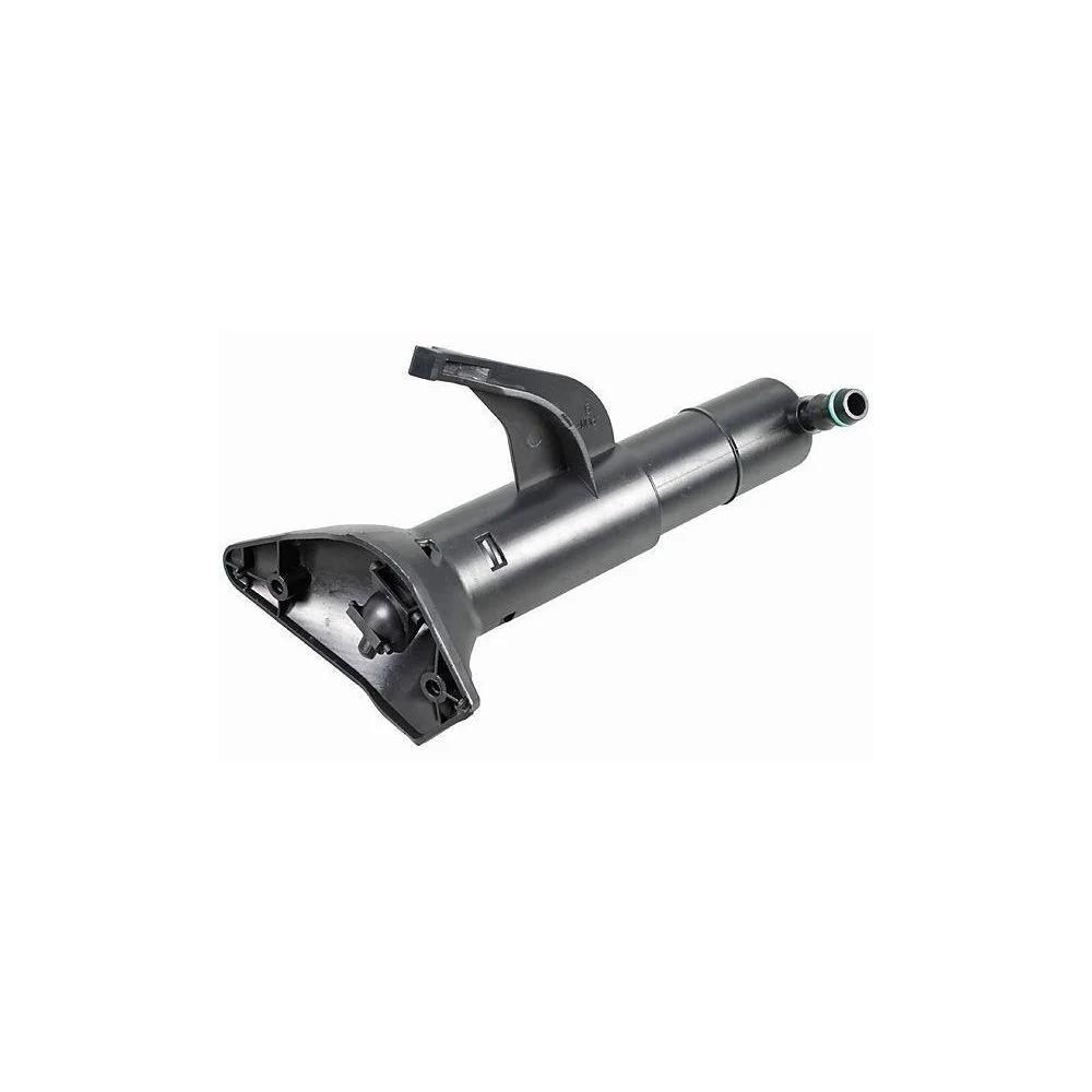 Форсунка омывателя фар METZGER 2220675 GREENPARTS для VW, фото №1