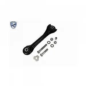 Тяга подвески VAICO EXPERT KITS + V30-7541 MERCEDES-BENZ - Фото 1