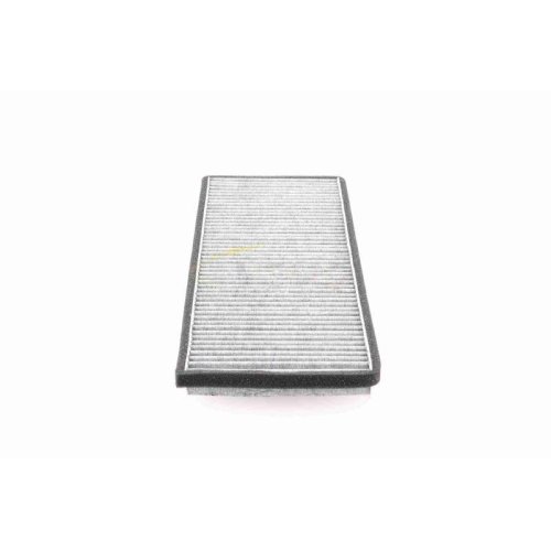 Фильтр салона VEMO V10-31-1010 Green Mobility Parts для AUDI SEAT SKODA, фото №4