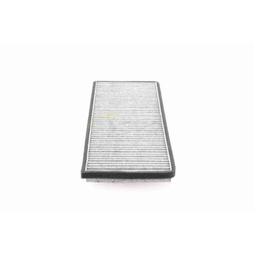 Фільтр салону VEMO V10-31-1010 Green Mobility Parts для AUDI SEAT SKODA, фото №4 Фільтр салону VEMO V10-31-1010 Green Mobility Parts для AUDI SEAT SKODA, фото №4