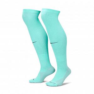 Гетры Nike Strike Dri-FIT 38-42 - Фото 1