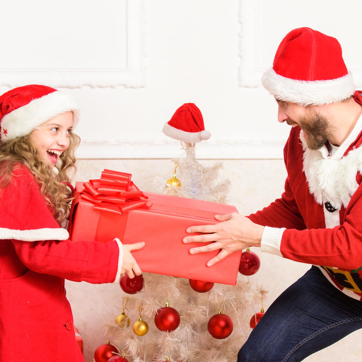 Набор AONGAN DIY Miniature Street View Pet House, фото №5