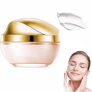 Консилер Зволожуючий, Освітлюючий Крем для вирівнювання тону Smooth Tone-Up 3-в-1 - Фото 1