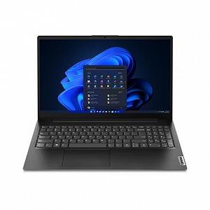 Ноутбук Lenovo V15 G4 AMN (82YU016NRA) - Фото 1