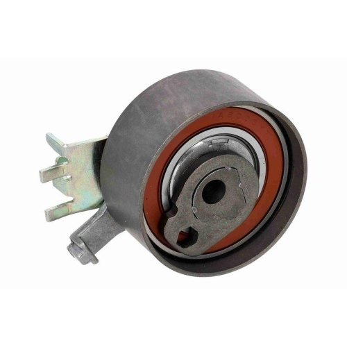 Ролик натяжителя ремня ГРМ VAICO V95-0158 для RENAULT VOLVO, фото №3 Ролик натяжителя ремня ГРМ VAICO V95-0158 для RENAULT VOLVO, фото №3