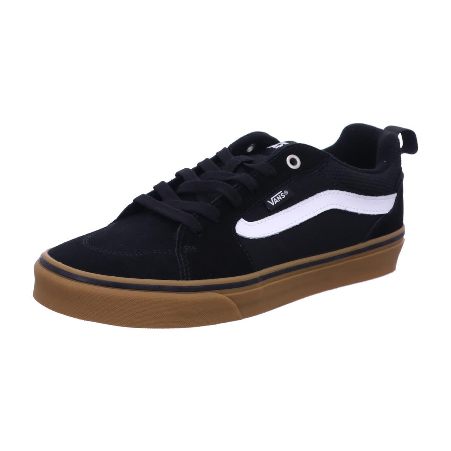 Кроссовки Vans Filmore для мужчин, фото №4