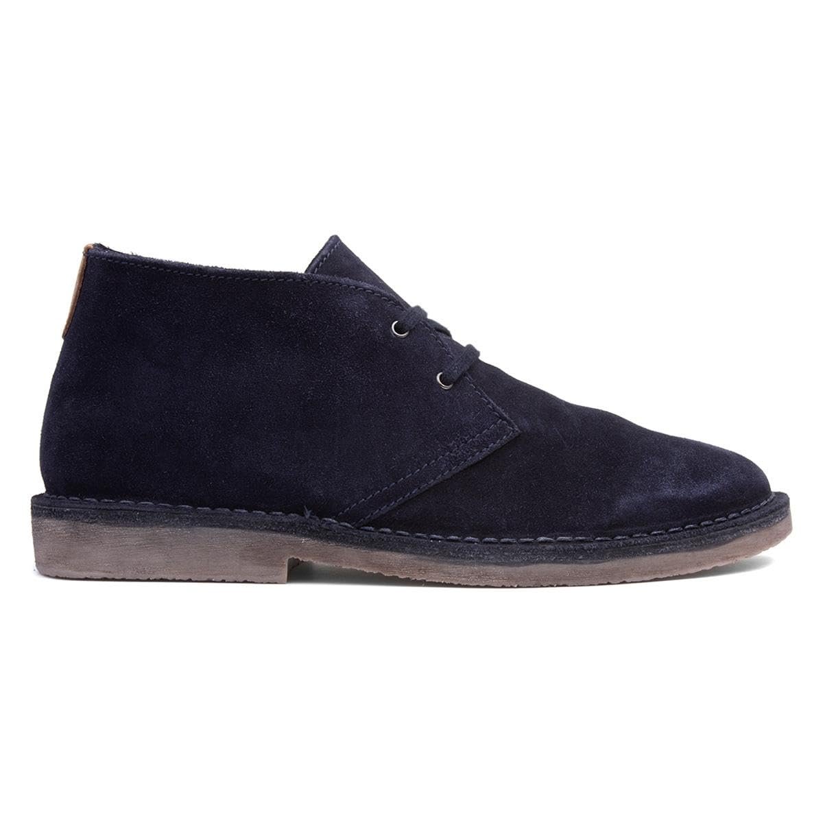 Ботинки Chukka Hush Puppies Samuel мужские, фото №2