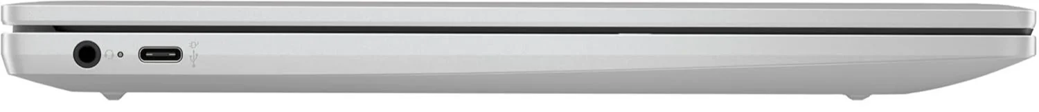 Ноутбук 14" HP Chromebook 14a-nf0001sf Intel N100 RAM 4GB UFS 128GB 11год батарея Chrome OS (UKR), фото №5