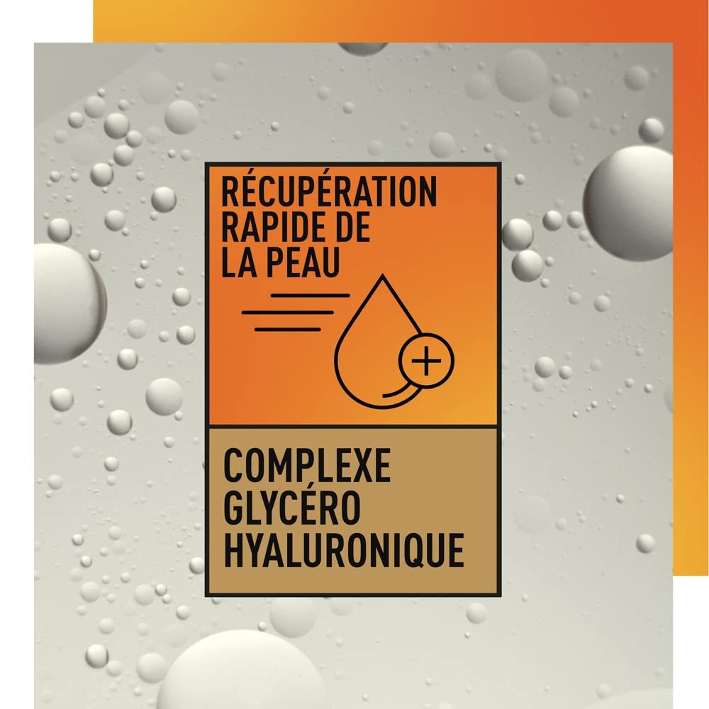 Мужской гель для душа adidas Active Skin & Mind Energy Kick 250 мл, фото №7