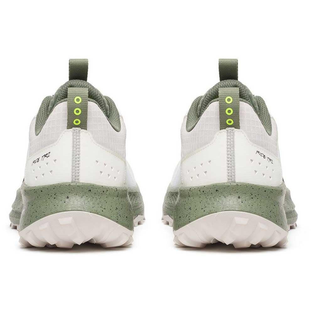 Кросівки Saucony Ride Tr2 Чоловічі, фото №6