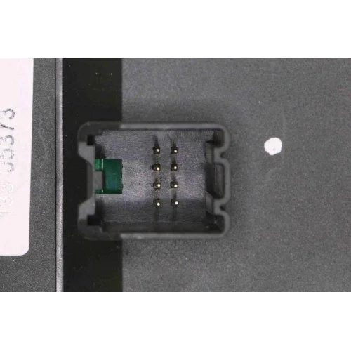 Выключатель стеклоподъемника VEMO Original VEMO Quality V51-73-0080 для OPEL DAEWOO, фото №2