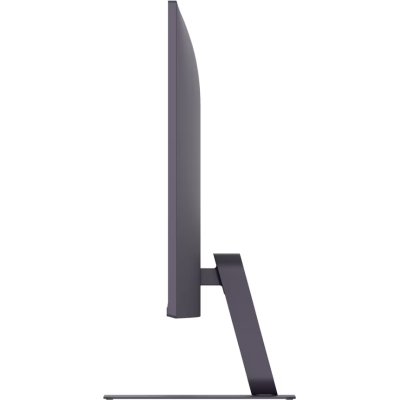 Монитор LG 27G411A-B, фото №6