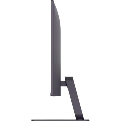 Монитор LG 27G411A-B, фото №6 Монитор LG 27G411A-B, фото №6