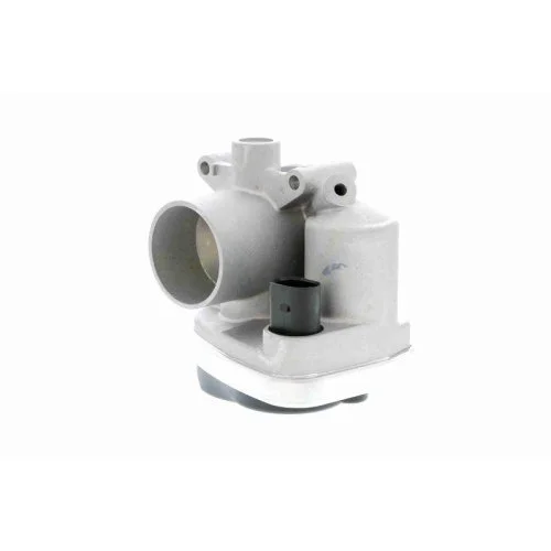 Дроссельная заслонка VEMO V10-81-0013, фото №4