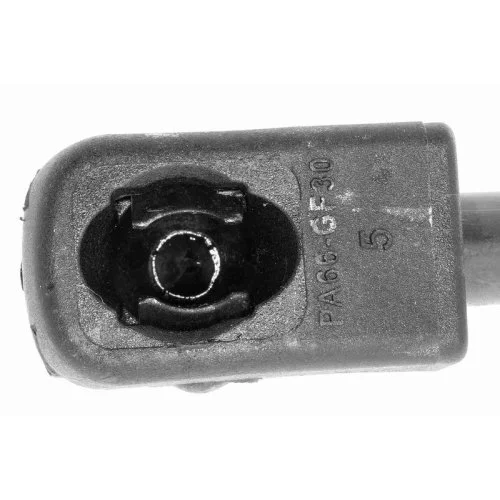 Газова пружина капота VAICO Green Mobility Parts V95-0195 для VOLVO, зліва, фото №3