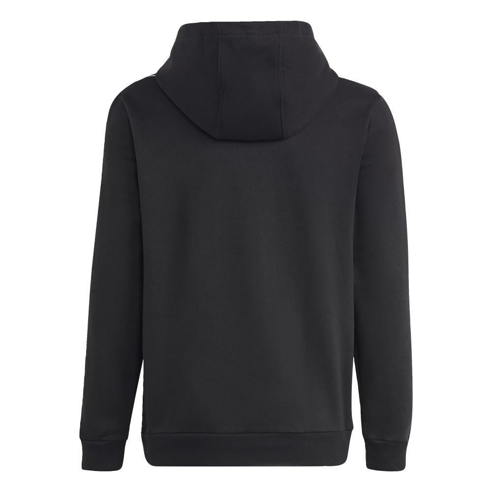 Худі adidas Tiro23l Swhoody для дітей, унісекс, фото №5