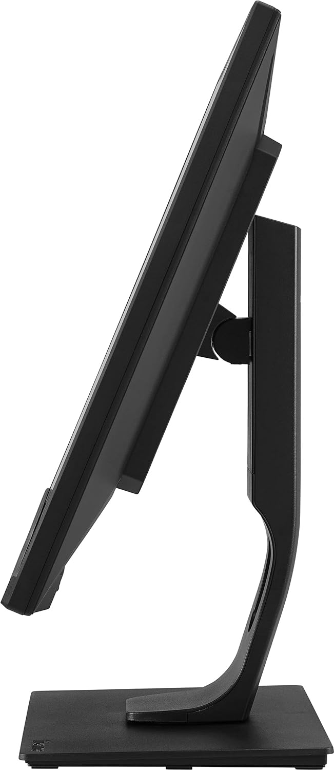 Монітор 32" Iiyama G-Master GB3271QSU-B1 2К IPS 165 Гц, фото №6