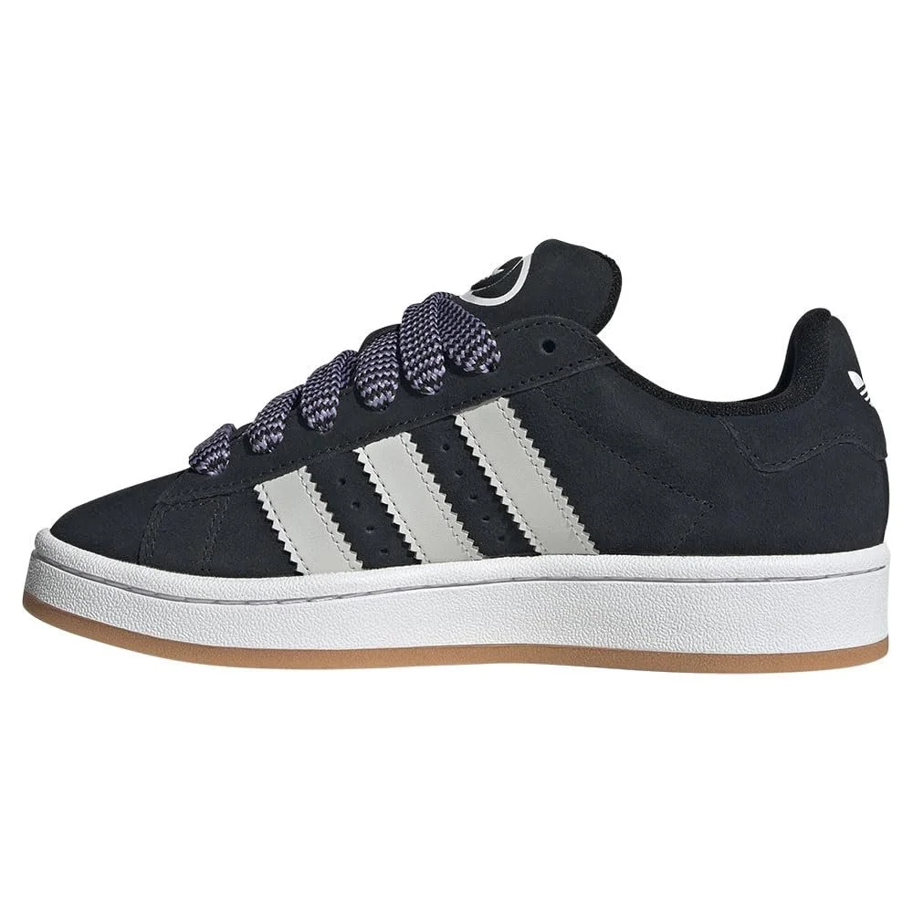 Кросівки Adidas Campus 00s Чоловічі, фото №3