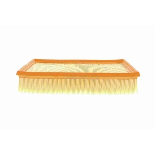 Воздушный фильтр VAICO V20-0635 для BMW, фото №2 Воздушный фильтр VAICO V20-0635 для BMW, фото №2