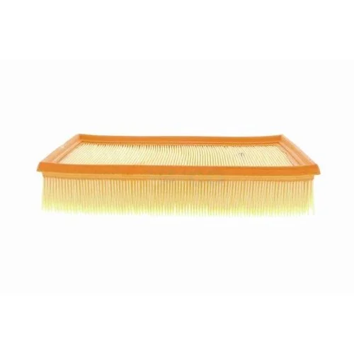 Повітряний фільтр VAICO V20-0635 для BMW, фото №2