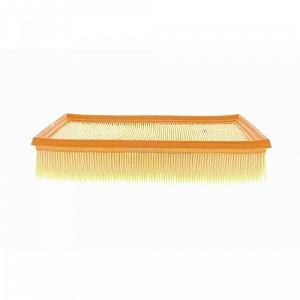 Воздушный фильтр VAICO V20-0635 для BMW synthetic.ua - Фото 1