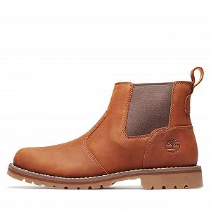 Челси Timberland Redwood Falls synthetic.ua - Фото 1