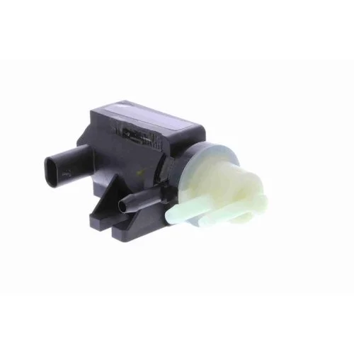 Преобразователь давления турбокомпрессора VEMO Green Mobility Parts V30-63-0035, фото №4