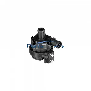 Дополнительный водяной насос PartsTec PTA400-1044 (контур охлаждения) для AUDI SEAT SKODA - Фото 1