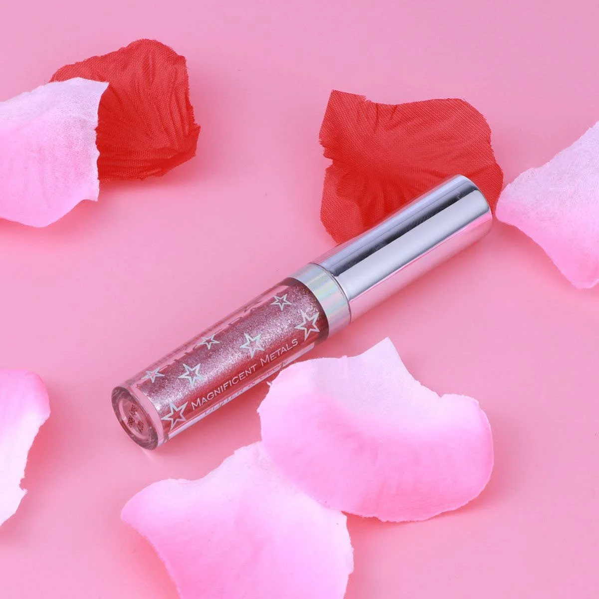 Тени для глаз, фото №5 Тени для глаз, фото №5