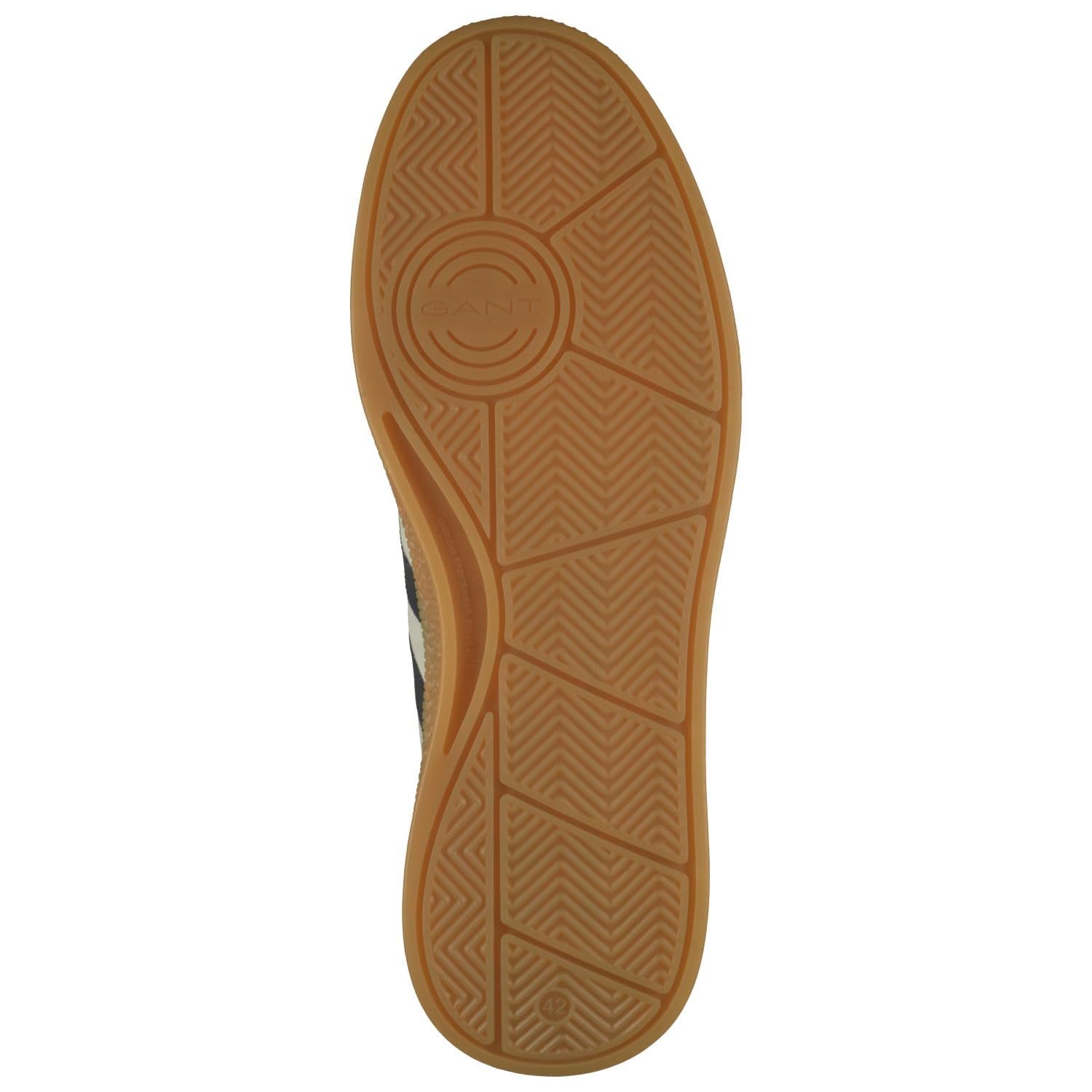 Кросівки GANT Cuzmo Чоловічі, фото №4