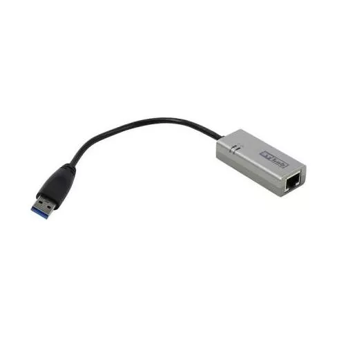 Переходник ST-Lab U-980, фото №1